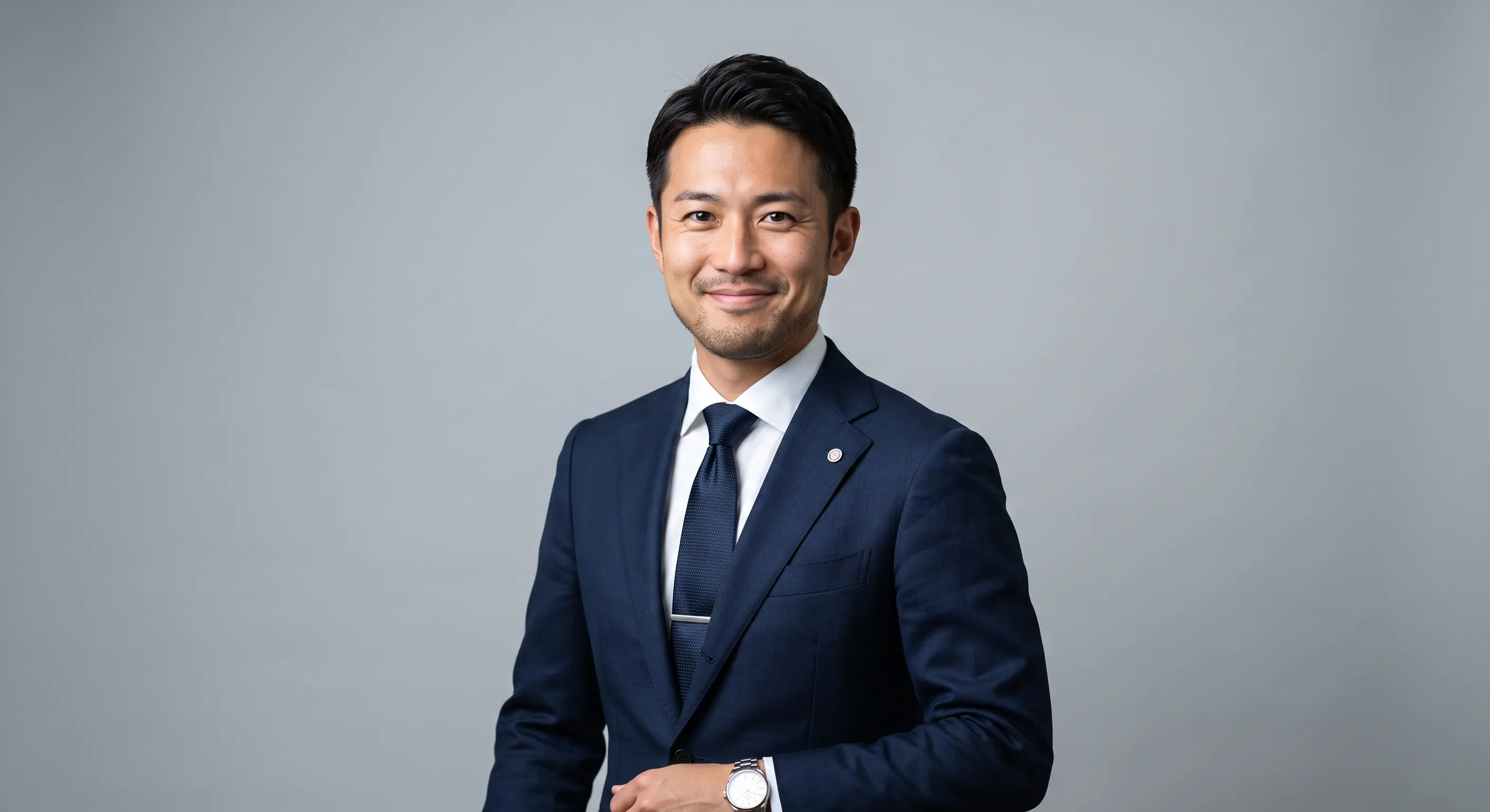 監修者プロフィール